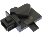 HC3Z5H297A - : Diesel Exhaust Fluid (Def) Pump for Ford Image