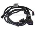 22783437 - Body: Wire Harness for GM Image