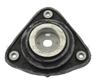 AD1132 - : Motorcraft Strut Mount for Ford Image