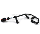 4C3Z12A690AA - : Wire - Passenger Side (RH) for Ford Image