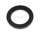 381898H51A - : Seal for Nissan Image