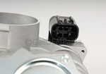 25183237 - : Fuel Injection Throttle Body for Chevrolet: Aveo, Aveo5 Image