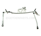 8659968 - : Wiper Linkage for Volvo Image