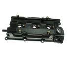 13264ZA30A - Engine: Valve Cover for Nissan Image