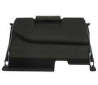 DV6Z10A659B - Electrical: Rear Cover for Ford Image