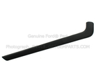 EM2Z58061A16AA - Body: Trim Molding for Ford Image