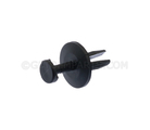34201621 - Exterior Ornamentation: Rivet for Mopar Image