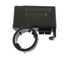 5026221AQ - : Control Module Receiver for Dodge: Ram 1500, Ram 2500, Ram 3500 Image