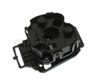 30634225 - Body: Drive Unit for Volvo Image