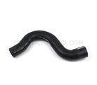 1335433 - Cooling System: Upper Hose for Volvo: 850, C70, S70, V70 Image