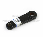 4C3Z3590CA - : Pitman Arm for Ford: Excursion, F-250, F-250 Super Duty, F-350 Super Duty, F-450 Super Duty, F-550 Super Duty Image