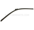 42765836 - : Wiper Blade for Buick: Encore | Chevrolet: Trax Image