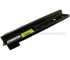 5G1Z5410784AA - Body: Rail Cover for Ford Image