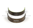 4G7Z6D309BA - : Engine Crankshaft Main Bearing for Ford Image