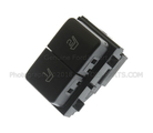 BA8Z14776AA - Body: Memory Switch for Ford Image