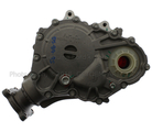 DA8Z7251C - Transfer Case: Transfer Case for Ford Image