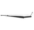 15761497 - Body: Wiper Arm for GM Image