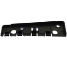 31448917 - Body: Support Bracket for Volvo: S60, V60, V60 Cross Country Image