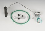 19420829 - : Driver Side Fuel Level Sensor Kit for Cadillac: XLR | Chevrolet: Corvette Image