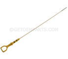 2661126000 - Engine: Dipstick for Kia Image