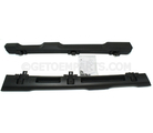 82210571AD - : Running Boards for Mopar Image