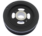12303JA01A - : Pulley for Nissan: Altima, Frontier, Sentra Image