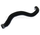 215033TA0A - Cooling System: Upper Hose for Nissan Image