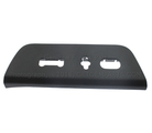 BC3Z2563258AC - Body: Insert for Ford Image