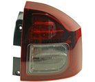 5272908AB - : Tail Stop Turn Side Marker Lamp, Right for Mopar Image