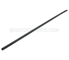 22997641 - : Outside Front Door Molding in Primer for GM Image