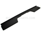 12335692 - Body: Step Pad for GM Image