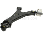 20945779 - Suspension: Lower Control Arm for GM Image