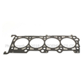 4C2Z6051AA - Engine: Head Gasket for Ford: Contour, Crown Victoria, E-150, E-150 Club Wagon, E-150 Econoline, E-150 Econoline Club Wagon, E-250, E-250 Econoline, E-350 Club Wagon, E-350 Econoline, E-350 Econoline Club Wagon, E-350 Super Duty, E-450 Econoline Super Duty, E-450 Super Duty, Econoline Super Duty, Excursion, Expedition, Explorer, F-150, F-150 Heritage, F-250, F-250 Super Duty, F-350 Super Duty, Mustang, Thunderbird | Lincoln: Aviator, Blackwood, Continental, Mark VIII, Navigator, Town Car | Mercury: Cougar, Grand Marquis, Marauder, Mountaineer Image