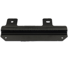 30736350 - : Suspension Cross-Member Upper Bracket for Volvo: C30 Image