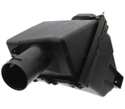16500EA210 - Engine: Air Cleaner Assembly for Nissan Image