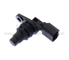 6M8Z6B288D - : Camshaft Position Sensor for Ford: C-Max, Escape, Focus, Fusion, Police Responder Hybrid, SSV Plug-In Hybrid, Transit Connect | Lincoln: MKZ | Mercury: Mariner, Milan Image