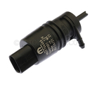 68397064AA - : Washer, Windshield Pump for Mopar Image