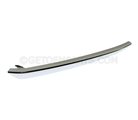 22936484 - Body: Outer Molding for GM Image