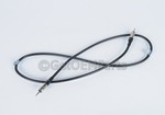 21024075 - : Antenna Cable for GM Image