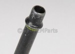 15812029 - : Automatic Transmission Fluid Cooler Lower Line for GM Image