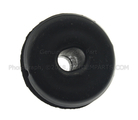 XL5Z1000154AA - Body: Body Mount Cushion for Ford Image