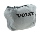 9487482 - : Protective Car Cover for Volvo: S60 Image