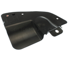 22992825 - Body: Fender Splash Shield for GM Image