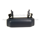 2L2Z7822404AAPTM - Body: Handle for Ford Image