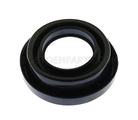 68001417AA - Electrical: Headlamp Boot for Mopar Image