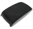 GS1F6446102 - Body: Lid for Mazda Image