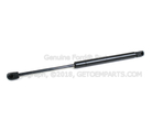 9L3Z16C826A - Body: Lift Cylinder for Ford Image