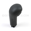 9181356 - : Knob for Volvo: S70, V70 Image