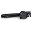 31268561 - Electrical: Combination Switch for Volvo Image