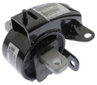 5273996AE - 3.6L Gas; Engine: Transmission Mount Support, Left Side for Mopar Image